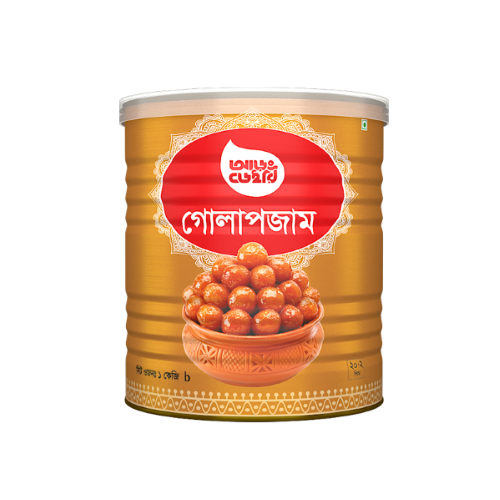 Aarong-Dairy-Golapjam-(20±2-pcs)81.png