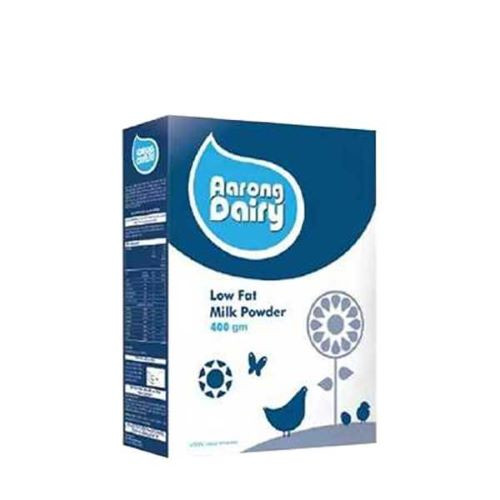 Aarong-Dairy-Instant-Low-Fat-Milk-Powder82.jpg