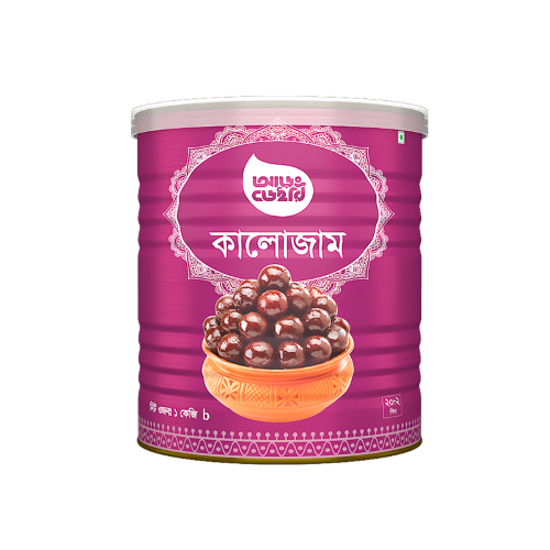 Aarong-Dairy-Kalojam-(20±2-pcs)55.png
