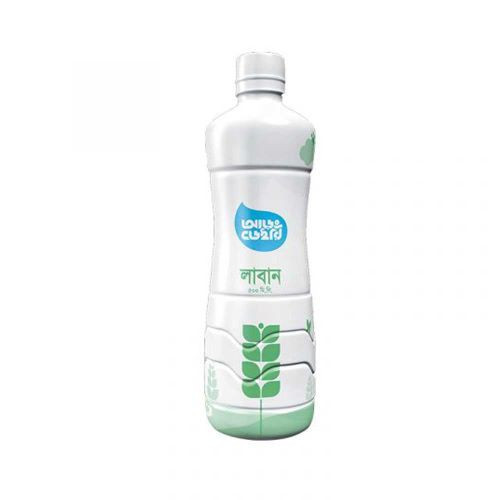 Aarong-Dairy-Laban51.jpg