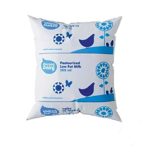 Aarong-Dairy-Low-Fat-Liquid-Milk91.jpg