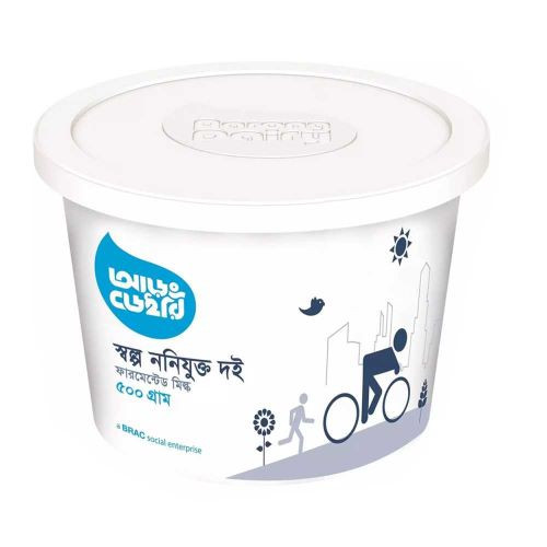 Aarong-Dairy-Low-Fat-Yogurt-(Sour)96.jpg
