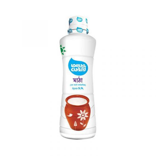 Aarong-Dairy-Matha85.jpg