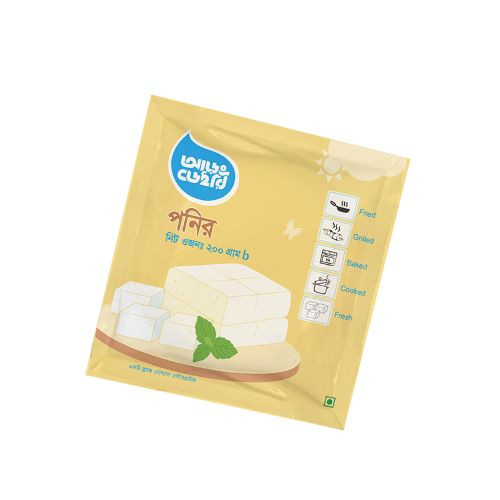 Aarong-Dairy-Paneer34.jpg