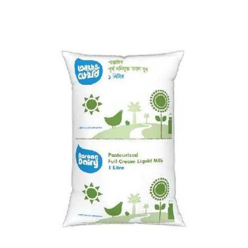 Aarong-Dairy-Pasteurized-Full-Cream-Liquid-Milk54.jpg