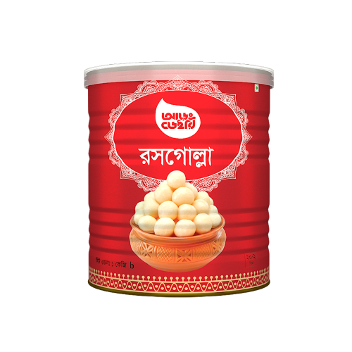 Aarong-Dairy-Roshogolla-(20±2-pcs)35.png