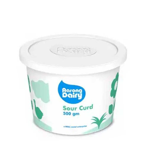 Aarong-Dairy-Sour-Yogurt76.jpg