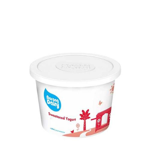 Aarong-Dairy-Sweetened-Yogurt77.jpg