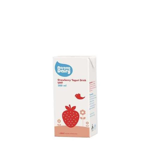 Aarong-Dairy-UHT-Strawberry-Milk78.jpg