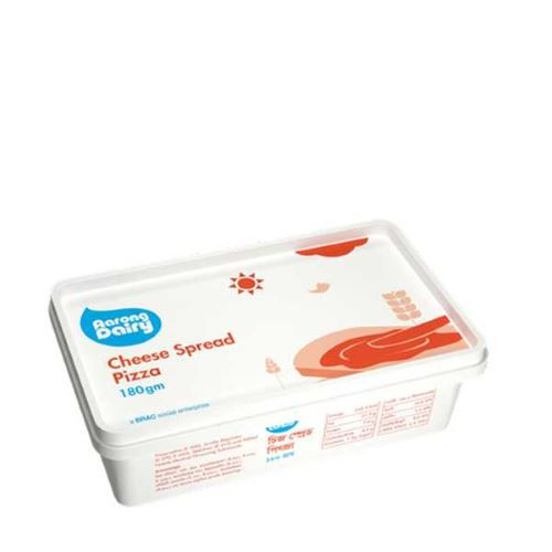 Aarong-Pizza-Spread-Cheese84.jpg