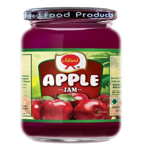 Ahmed-Apple-Jam91.jpg