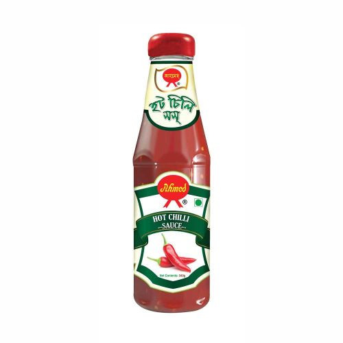 Ahmed-Chilli-Sauce11.jpg