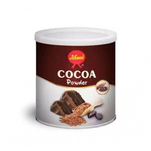 Ahmed-Cocoa-powder76.png