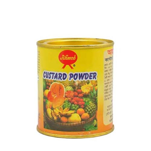 Ahmed-Custard-Powder34.jpg