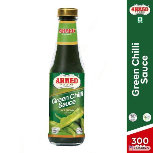 Ahmed-Green-Chilli-Sauce51.jpg