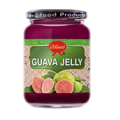 Ahmed-Guava-Jelly17.jpg