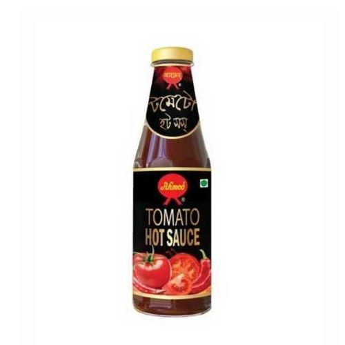 Ahmed-Hot-Tomato-Sauce36.jpg