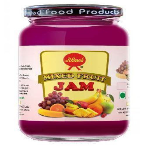 Ahmed-Mixed-Fruit-Jam63.jpg