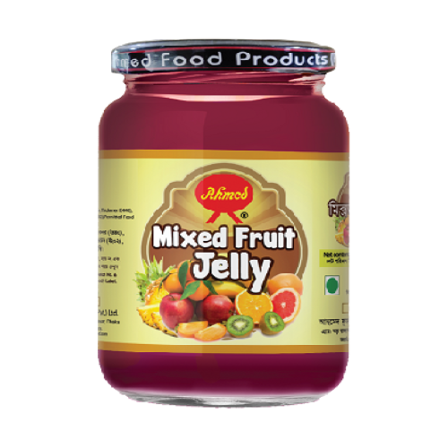Ahmed-Mixed-Fruit-Jelly61.png