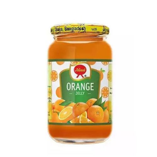 Ahmed-Orange-Jelly18.jpeg