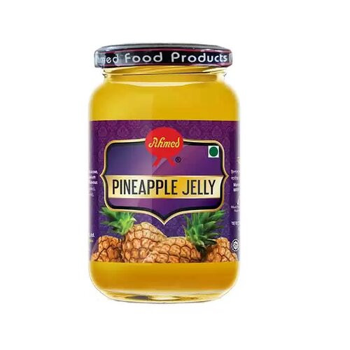 Ahmed-Pineapple-Jelly11.jpg