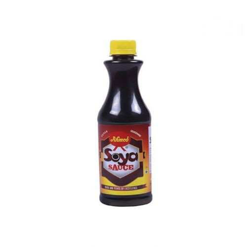 Ahmed-Soya-Sauce58.jpg
