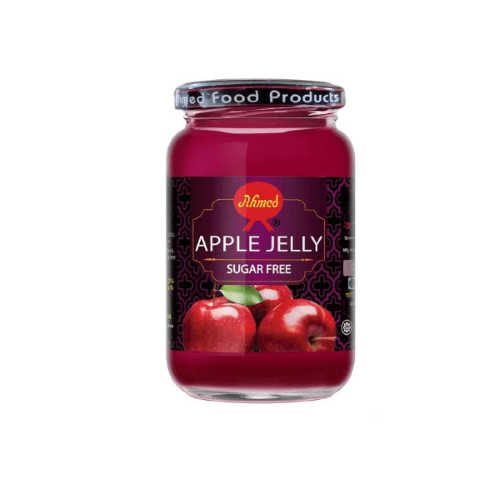 Ahmed-Sugar-Free-Apple-Jelly80.png