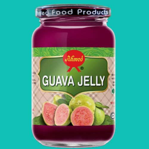 Ahmed-Sugar-Free-Guava-Jelly97.jpg