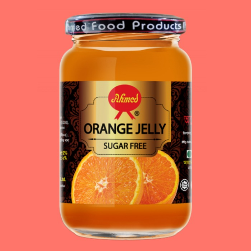 Ahmed-Sugar-Free-Orange-Jelly86.png