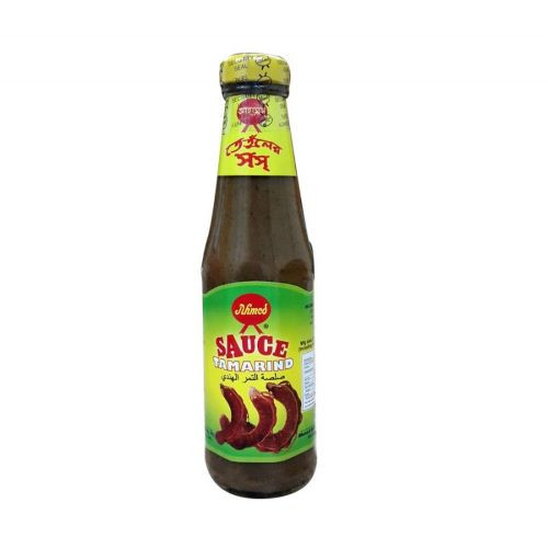 Ahmed-Tamarind-Sauce98.jpg