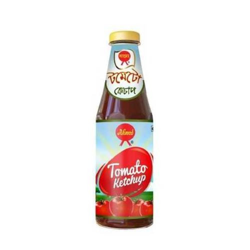 Ahmed-Tomato-Ketchup56.jpg