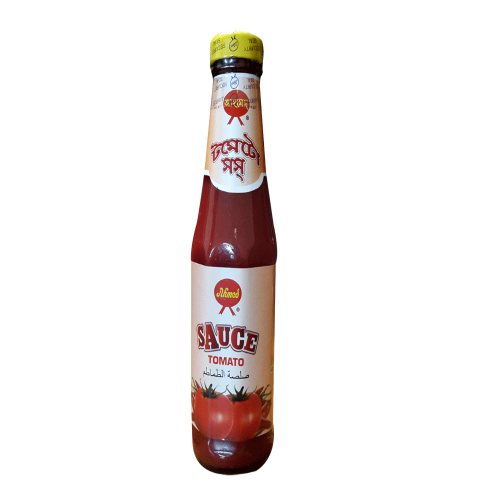 Ahmed-Tomato-Sauce96.png
