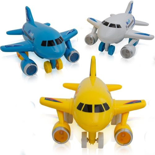 Aircraft-Toy-(Friction-Series)99.jpg