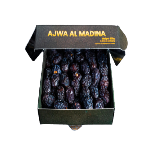 Ajwa-Dates-(Sealed)40.png