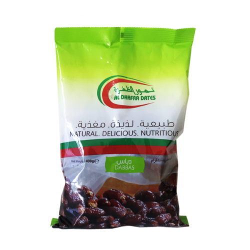 Al-Dhafra-Dates-(Khejur)74.png