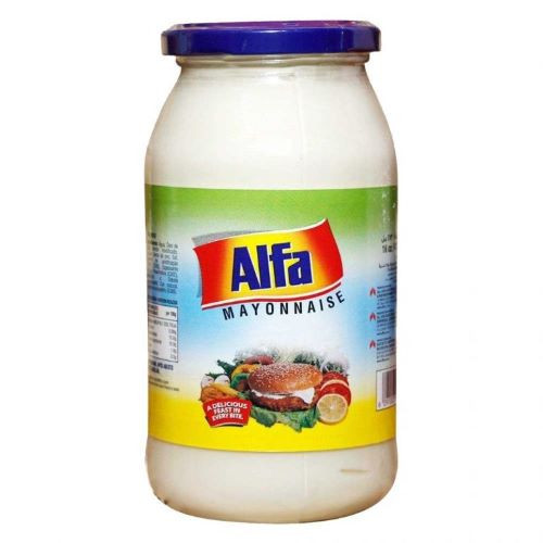 Alfa-Mayonnaise31.jpg
