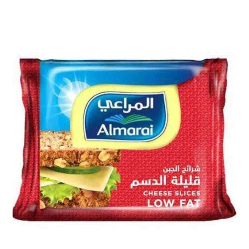 Almarai-Cheese-Slices-Low-Fat-(10-Slices)20.jpg
