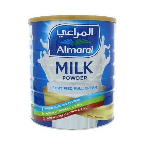 Almarai-Milk-Powder53.jpg
