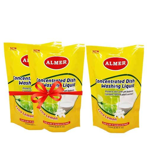 Almer-Dish-Washing-Liquid-Pouch-(Buy-2-Get-1-Free)74.jpg