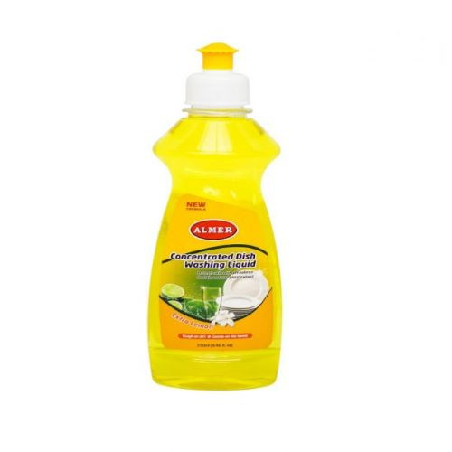 Almer-Dish-Washing-Liquid31.jpg