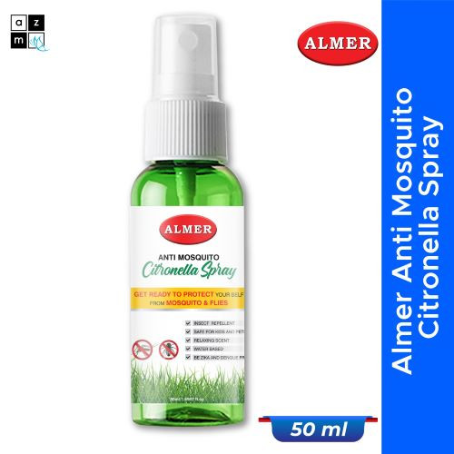 Almer-Mosquito-Citronella-Spray35.jpg