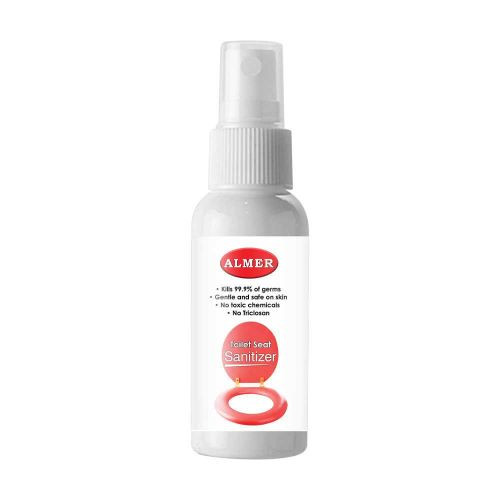 Almer-Toilet-Seat-Sanitizer35.jpg