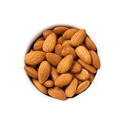 Almonds-(Kath-Badam)46.png