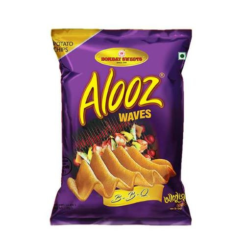 Alooz-Waves-B-B-Q-Potato-Chips12.jpg