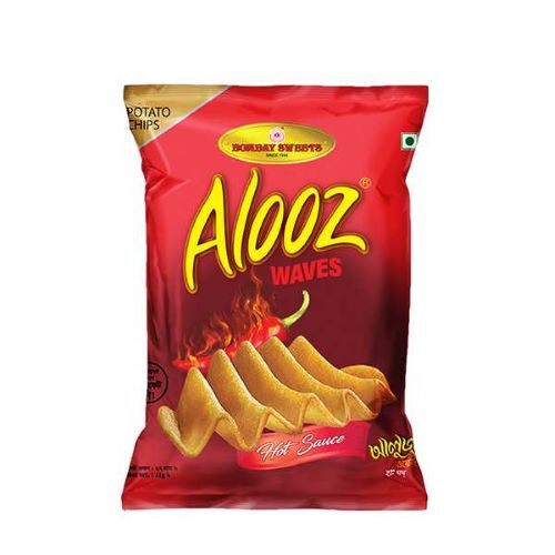 Alooz-Waves-Hot-Flavour-Potato-Chips26.jpg