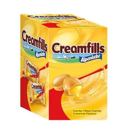 Alpenliebe-Creamfills-Pouch97.jpg