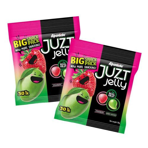 Alpenliebe-Juzt-Jelly-Assorted-Snack-Pack32.jpg