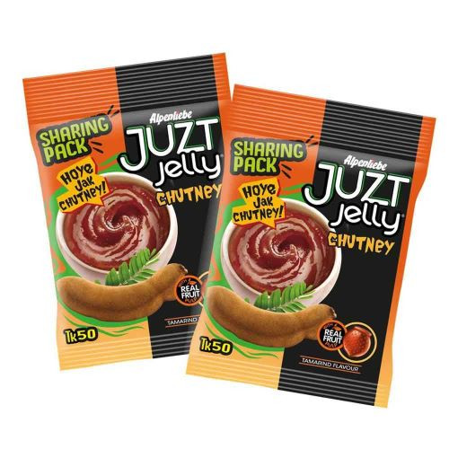 Alpenliebe-Juzt-Jelly-Chutney-Sharing-pack35.jpg