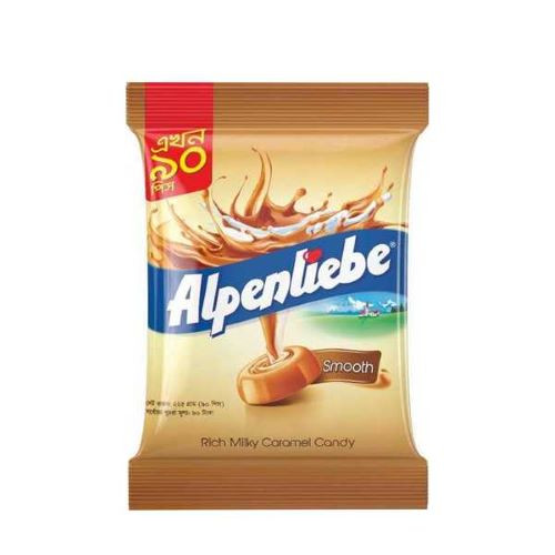 Alpenliebe-Original-Caramel-Candy-Pouch69.jpg