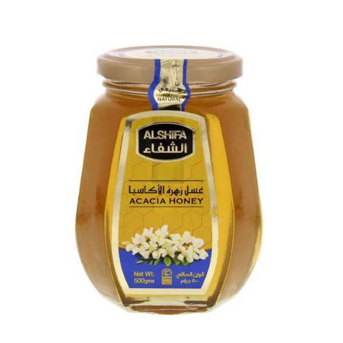 Alshifa-Acacia-Honey57.jpg